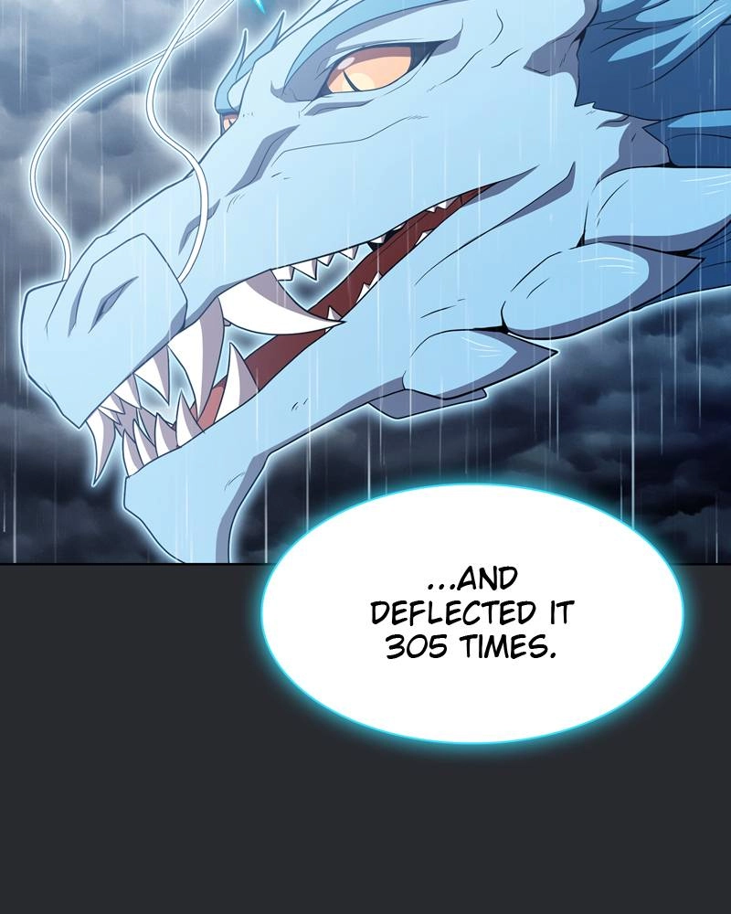 The Advanced Player of the Tutorial Tower Chapter 104 Page 123