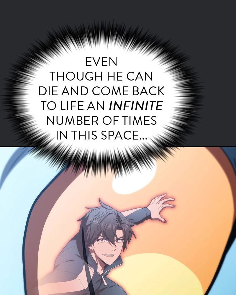 The Advanced Player of the Tutorial Tower Chapter 104 Page 124