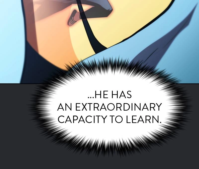 The Advanced Player of the Tutorial Tower Chapter 104 Page 125