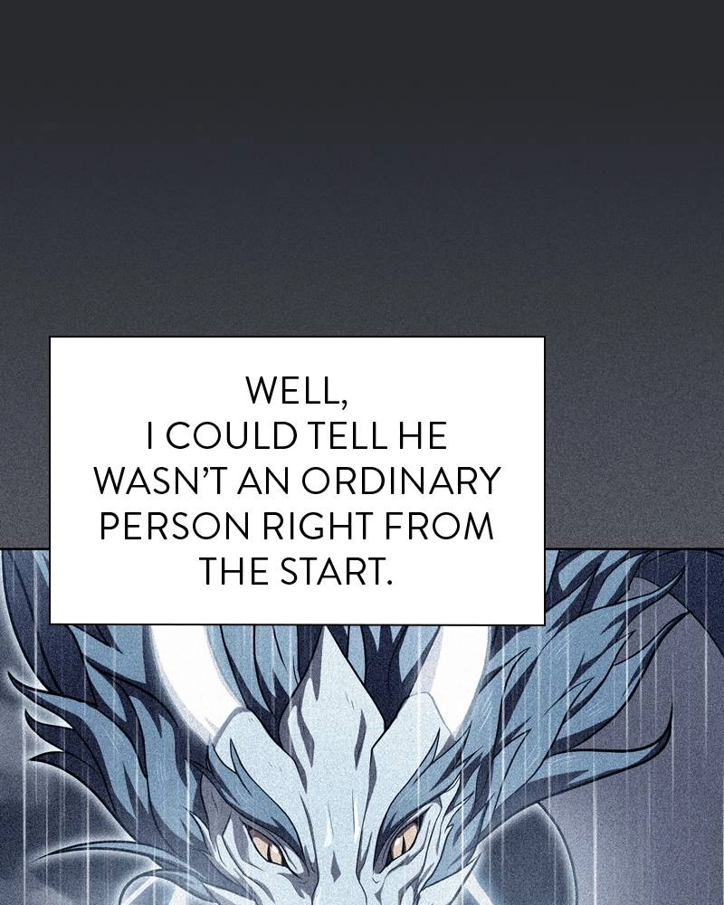 The Advanced Player of the Tutorial Tower Chapter 104 Page 126