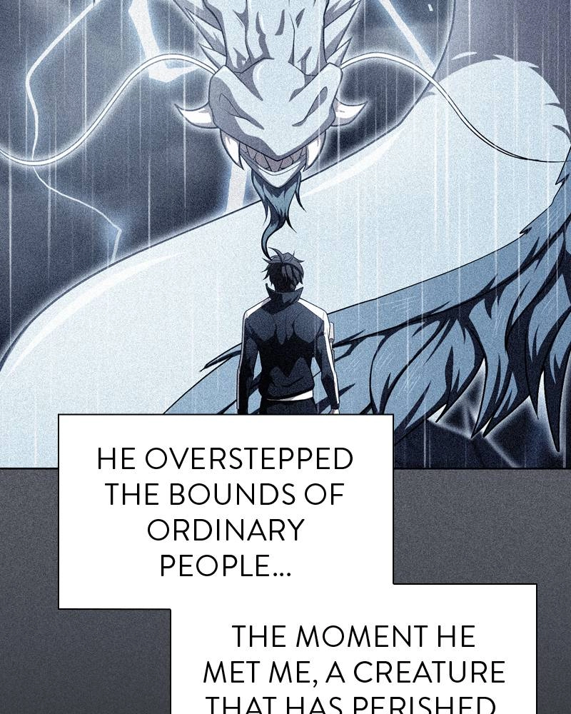 The Advanced Player of the Tutorial Tower Chapter 104 Page 127