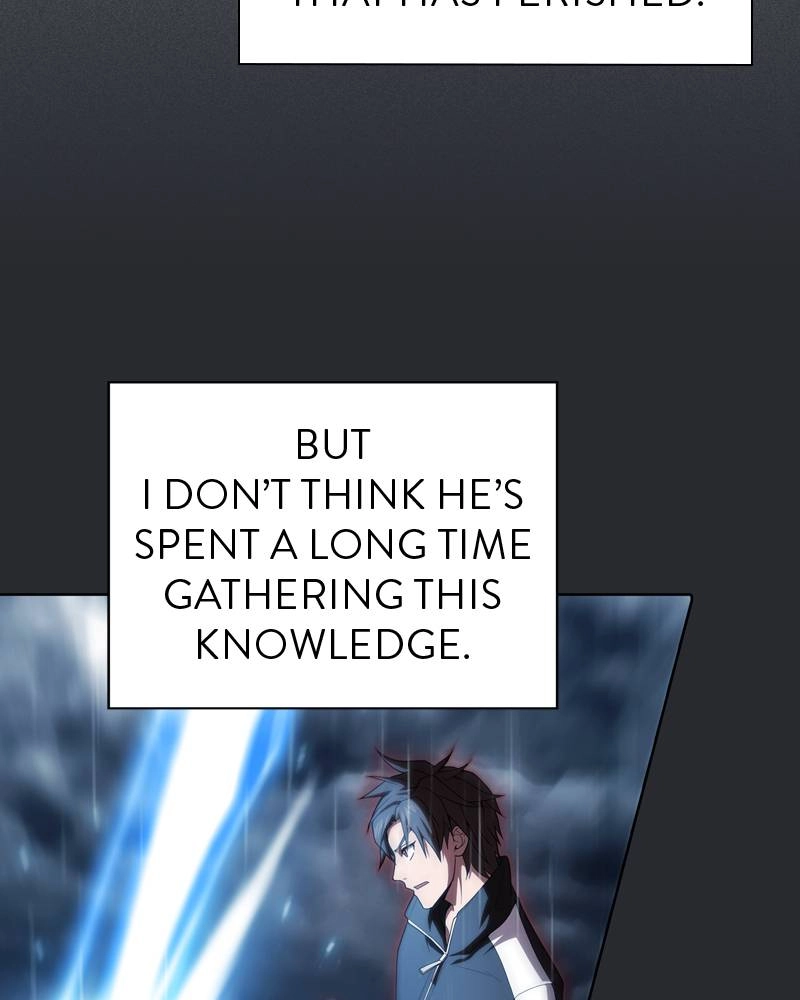 The Advanced Player of the Tutorial Tower Chapter 104 Page 128