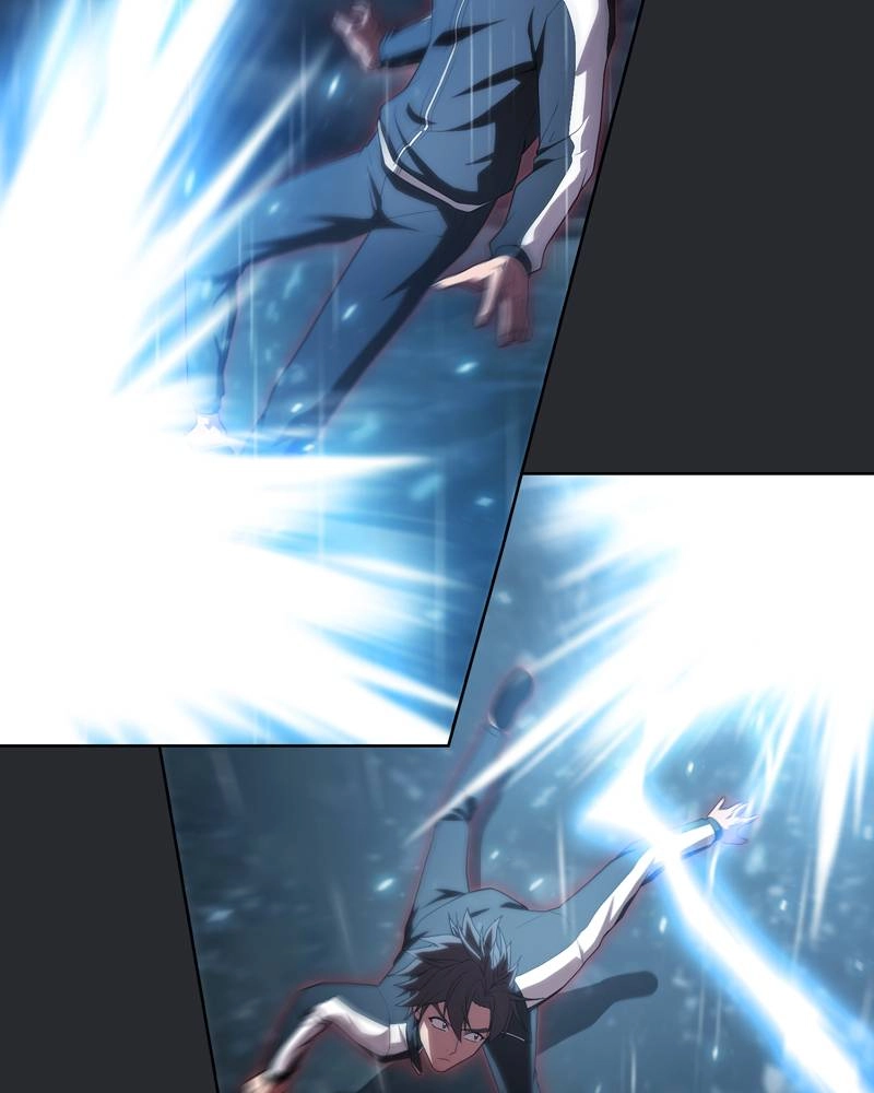 The Advanced Player of the Tutorial Tower Chapter 104 Page 129
