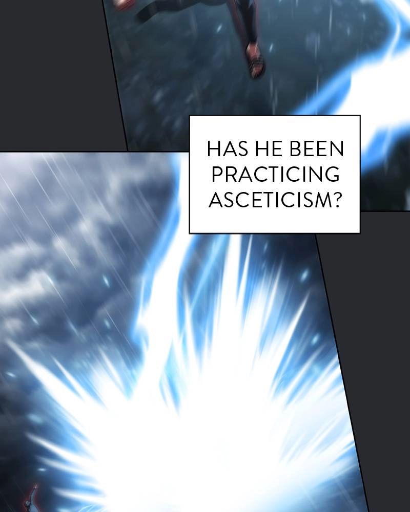 The Advanced Player of the Tutorial Tower Chapter 104 Page 130