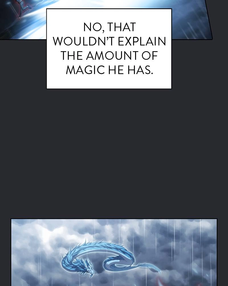 The Advanced Player of the Tutorial Tower Chapter 104 Page 131