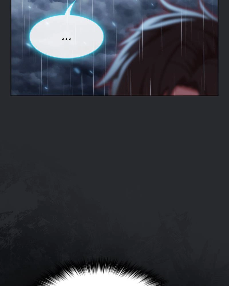 The Advanced Player of the Tutorial Tower Chapter 104 Page 132