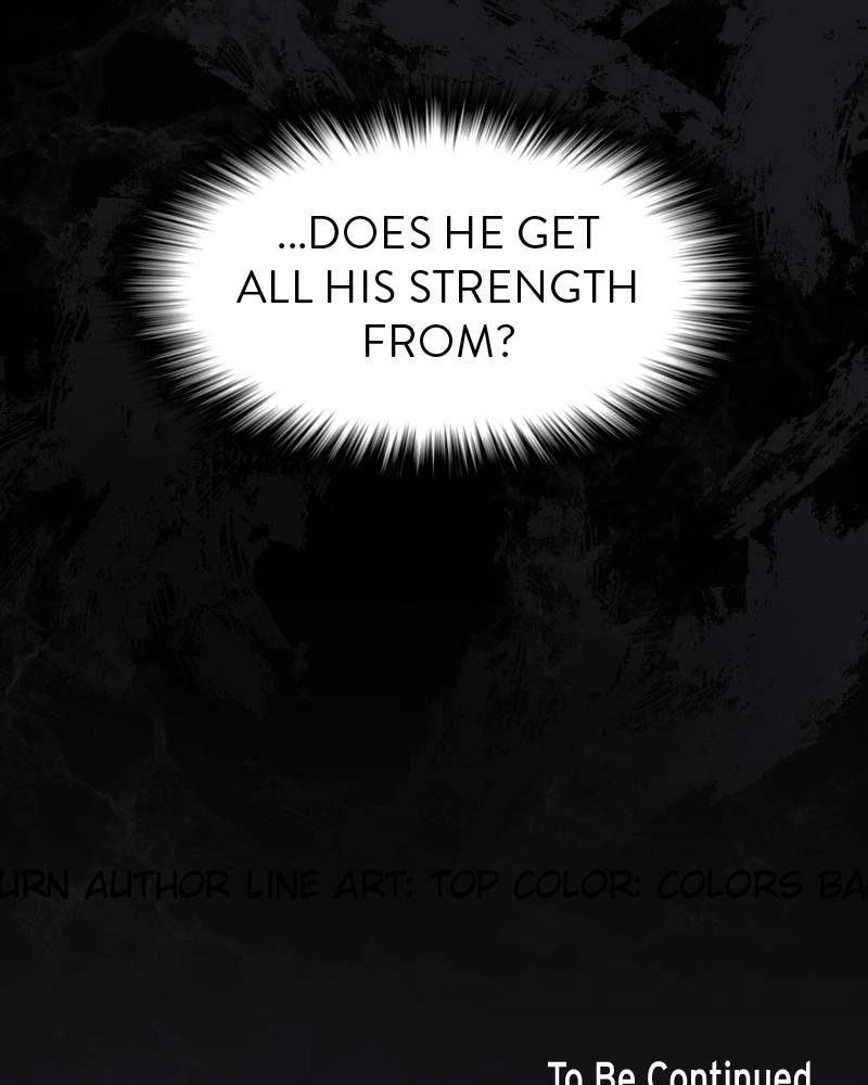 The Advanced Player of the Tutorial Tower Chapter 104 Page 134