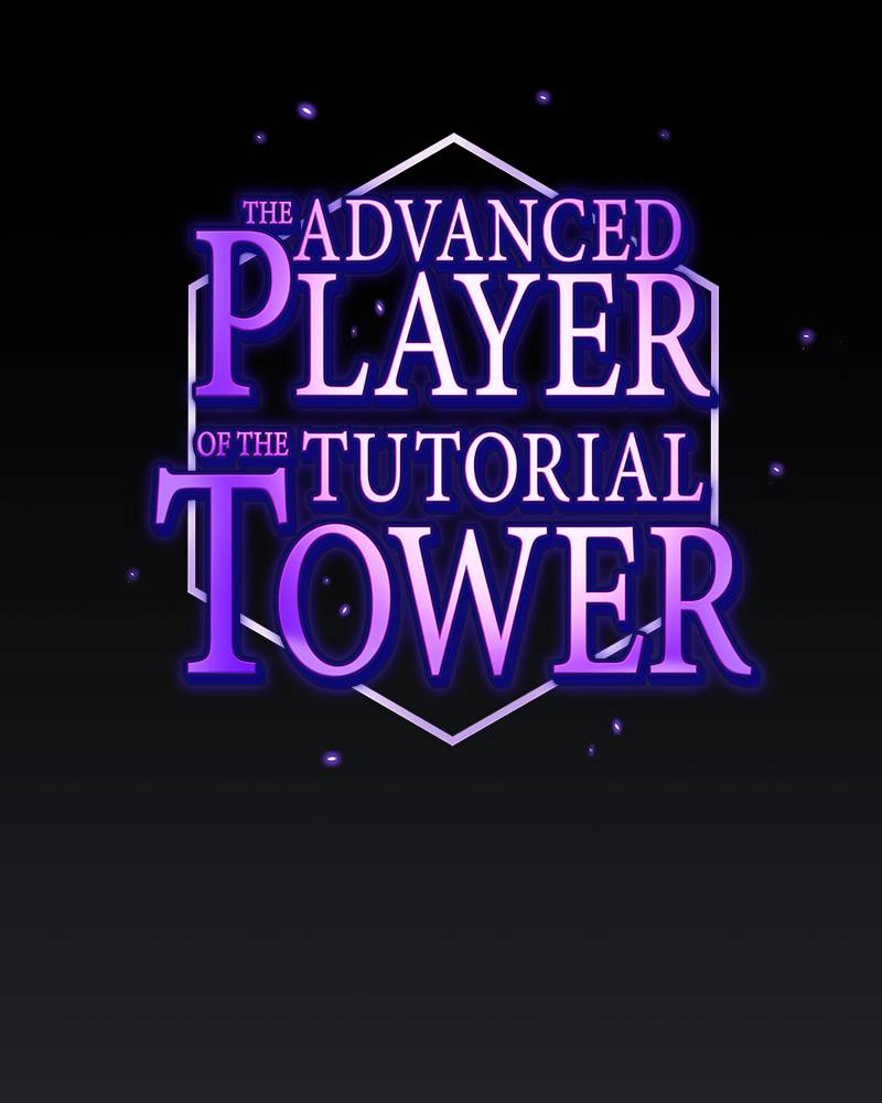 The Advanced Player of the Tutorial Tower Chapter 104 Page 13