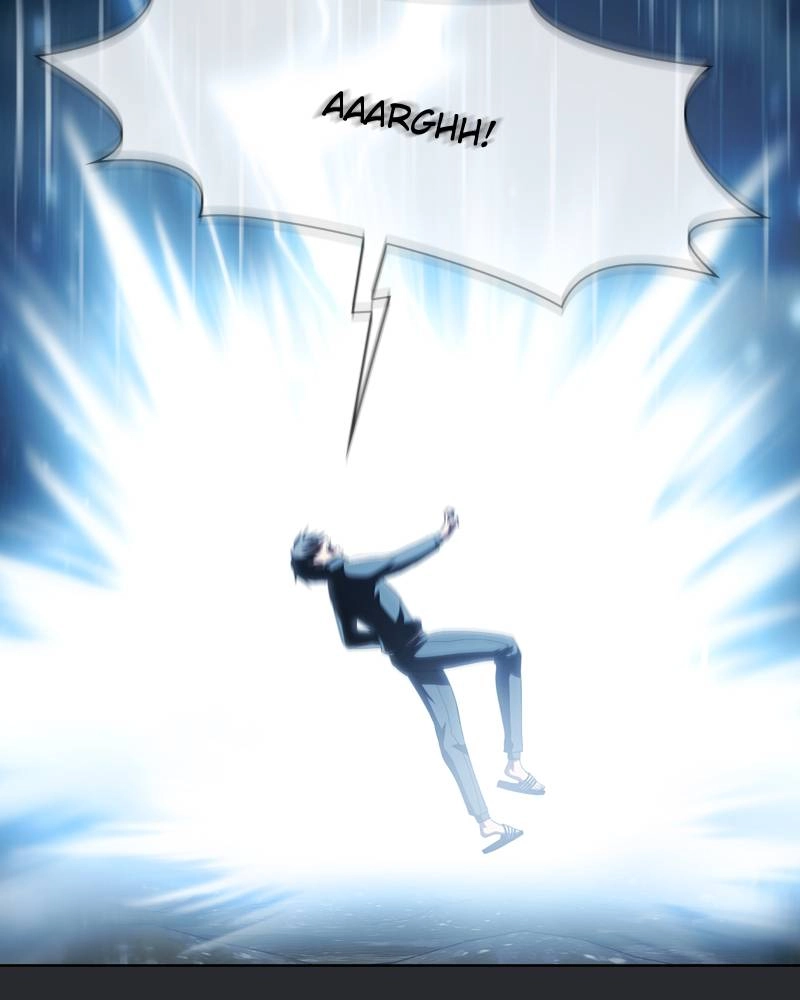 The Advanced Player of the Tutorial Tower Chapter 104 Page 17