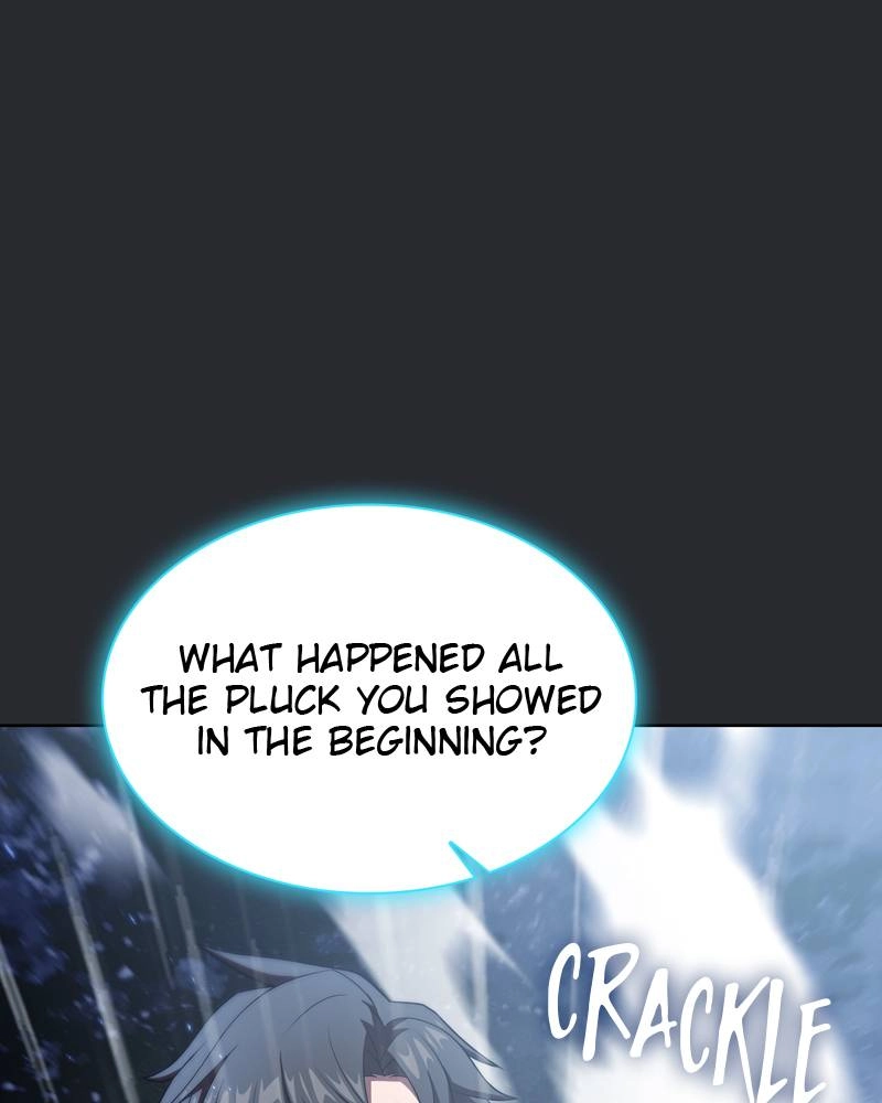 The Advanced Player of the Tutorial Tower Chapter 104 Page 18