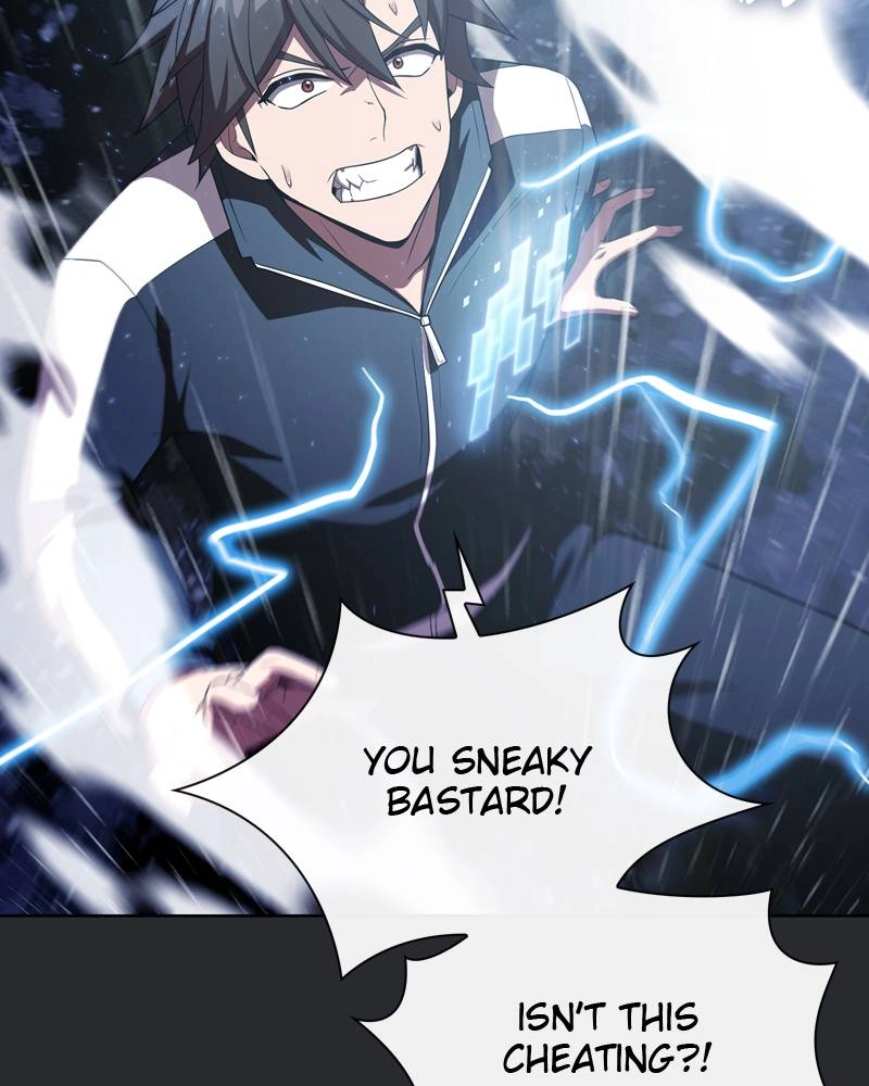 The Advanced Player of the Tutorial Tower Chapter 104 Page 19