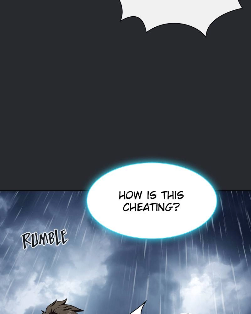 The Advanced Player of the Tutorial Tower Chapter 104 Page 20