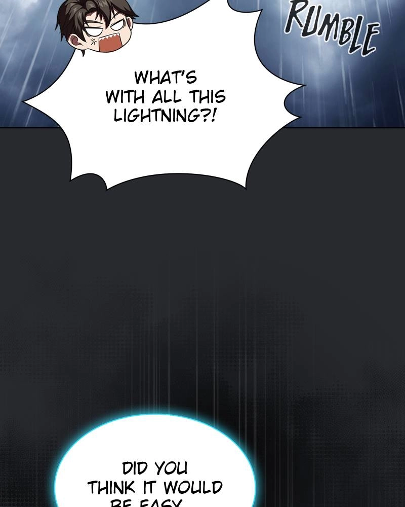 The Advanced Player of the Tutorial Tower Chapter 104 Page 21