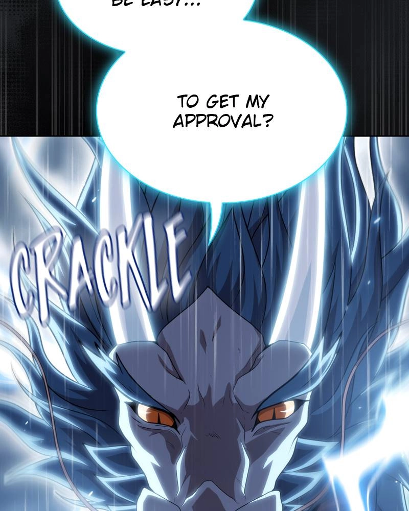 The Advanced Player of the Tutorial Tower Chapter 104 Page 22