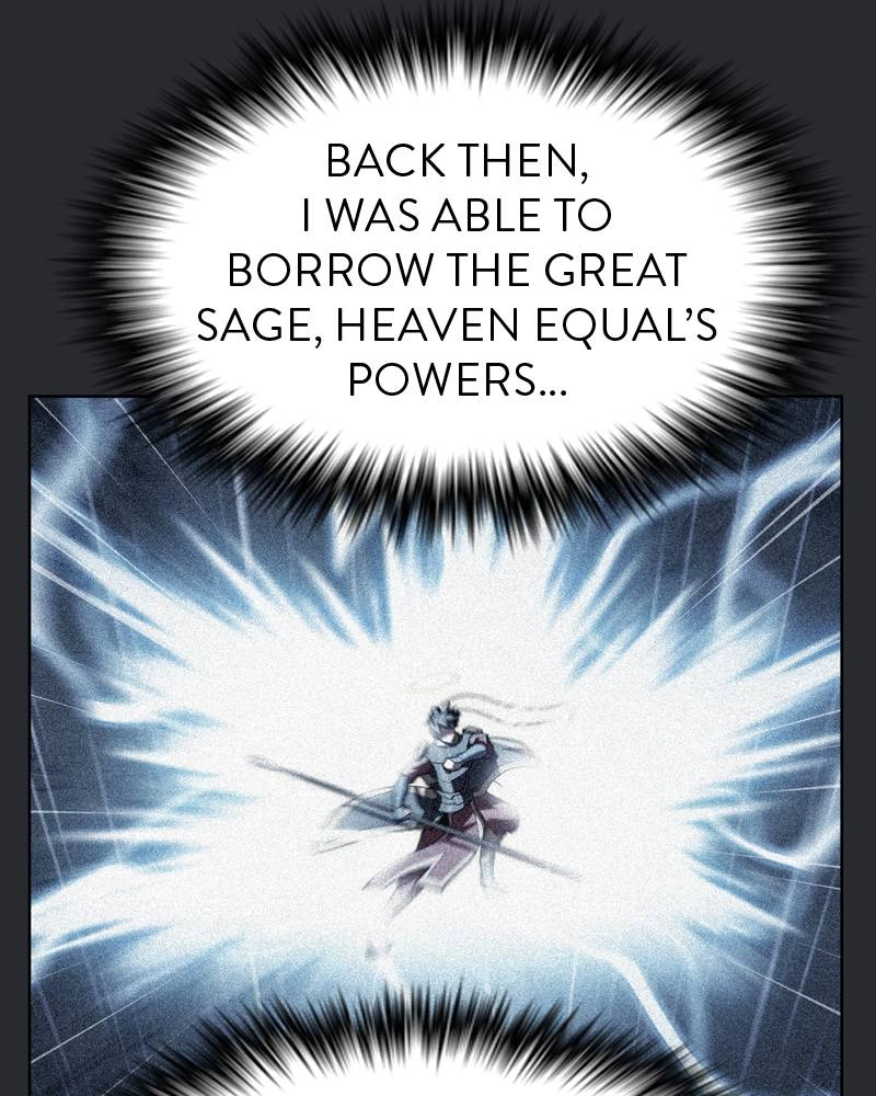 The Advanced Player of the Tutorial Tower Chapter 104 Page 25