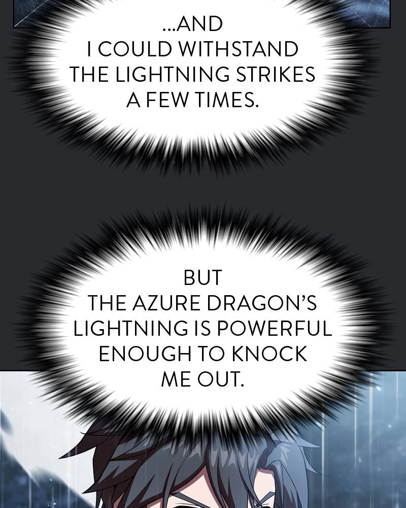 The Advanced Player of the Tutorial Tower Chapter 104 Page 26