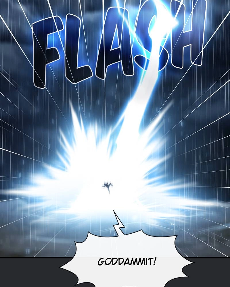 The Advanced Player of the Tutorial Tower Chapter 104 Page 29