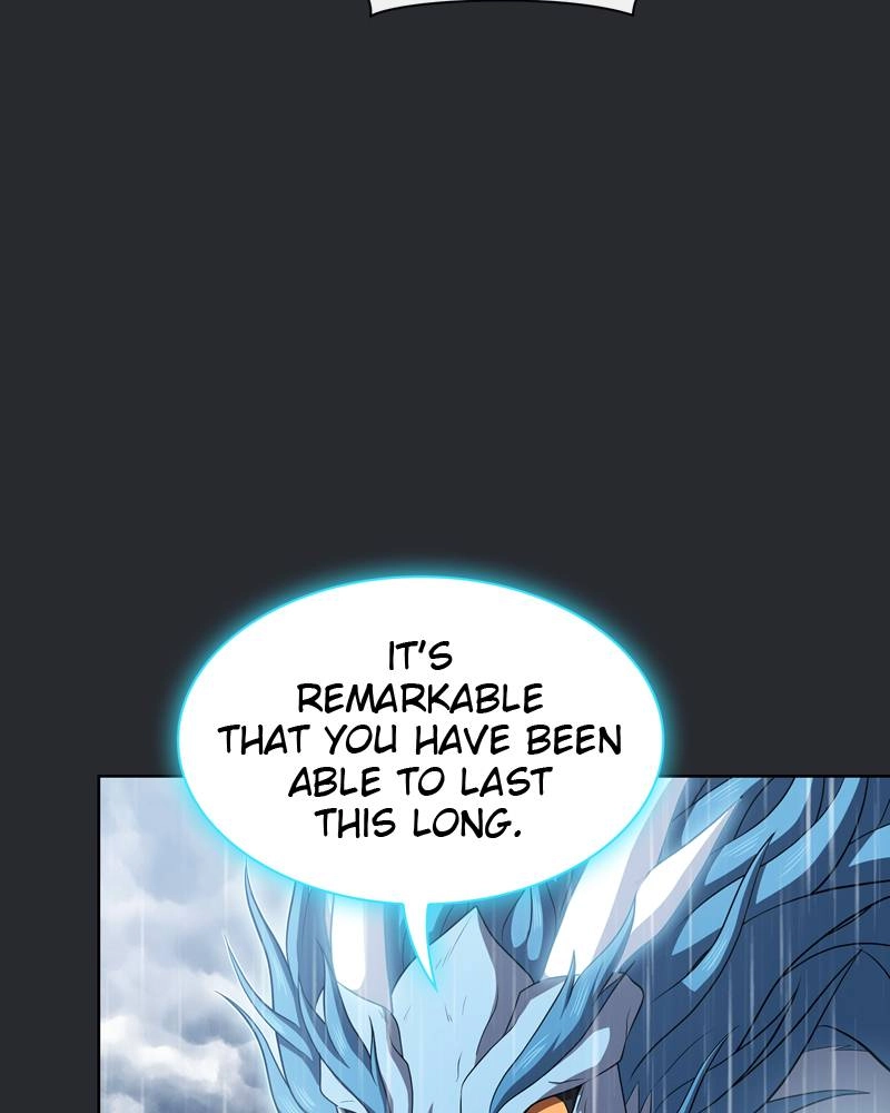 The Advanced Player of the Tutorial Tower Chapter 104 Page 30