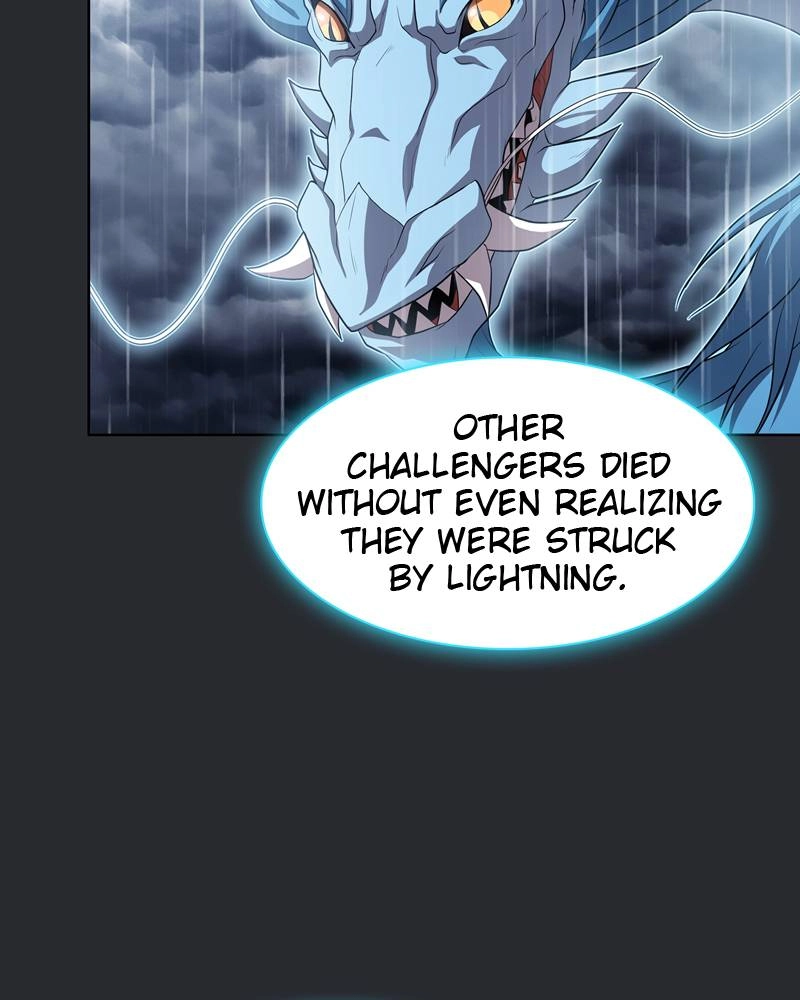 The Advanced Player of the Tutorial Tower Chapter 104 Page 31