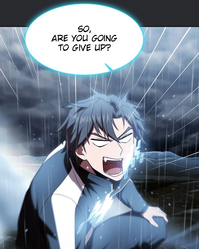 The Advanced Player of the Tutorial Tower Chapter 104 Page 32