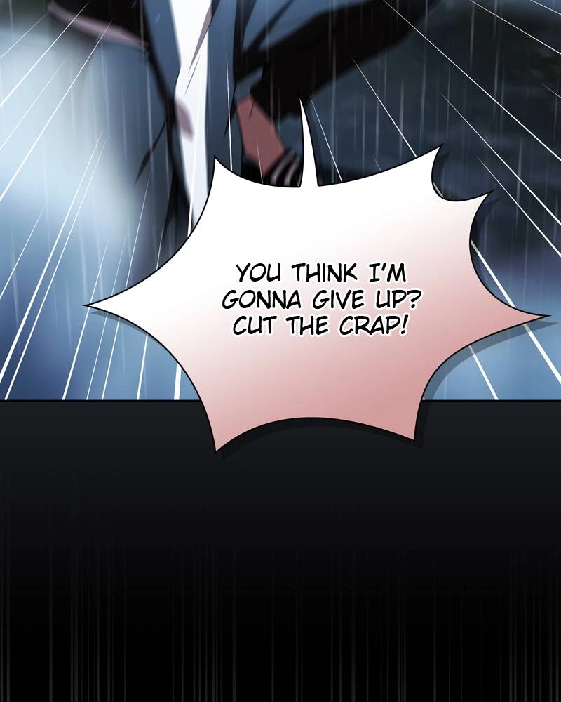The Advanced Player of the Tutorial Tower Chapter 104 Page 33