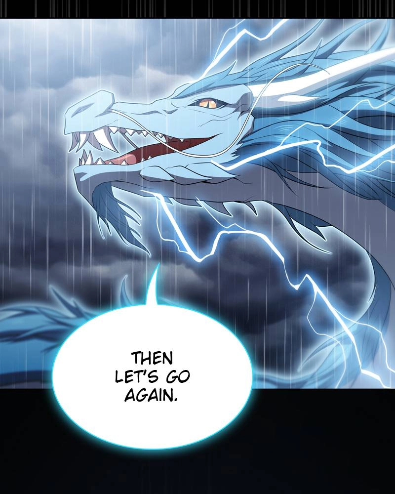The Advanced Player of the Tutorial Tower Chapter 104 Page 34