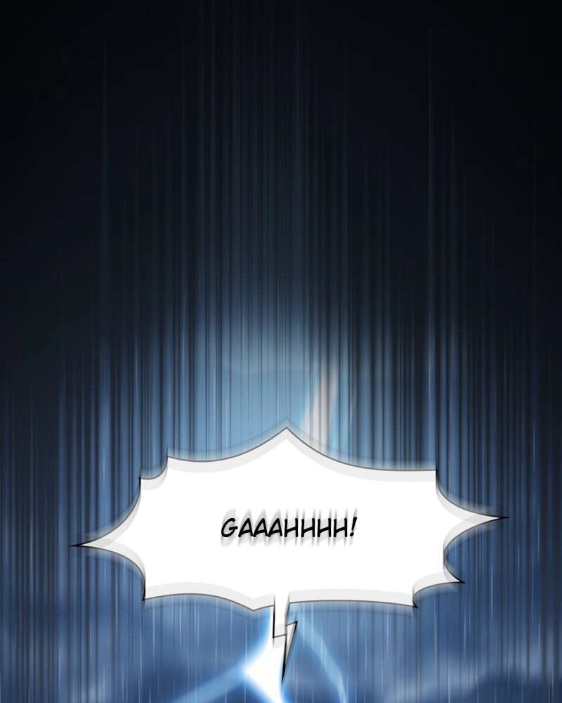 The Advanced Player of the Tutorial Tower Chapter 104 Page 35