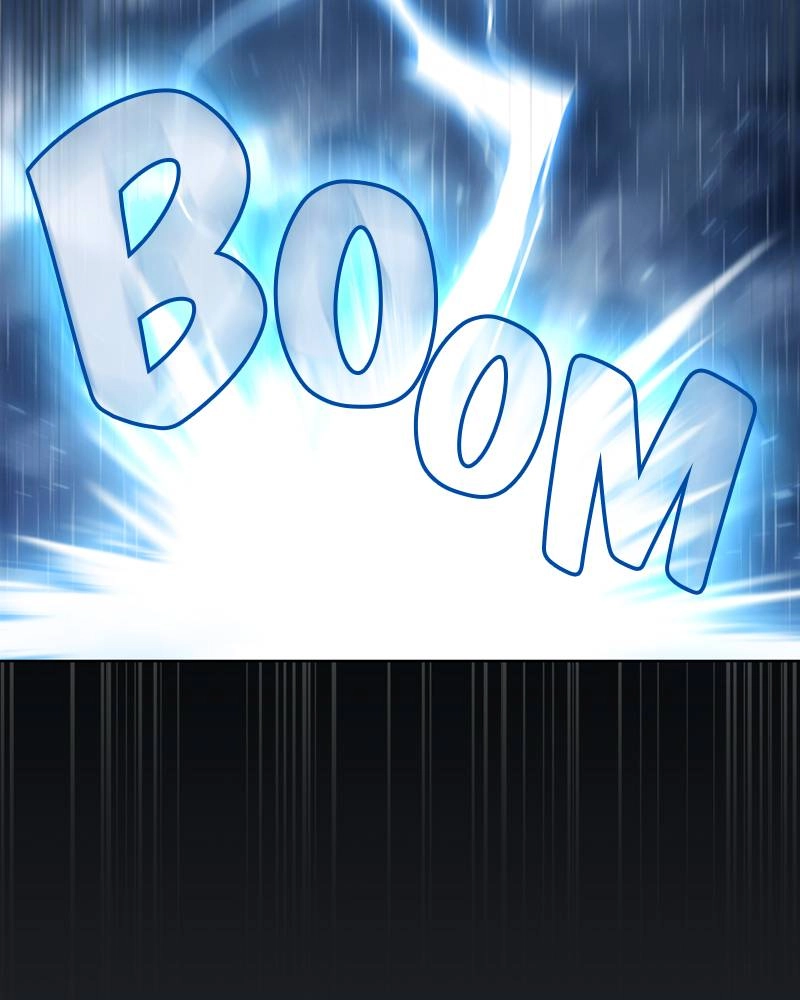 The Advanced Player of the Tutorial Tower Chapter 104 Page 36