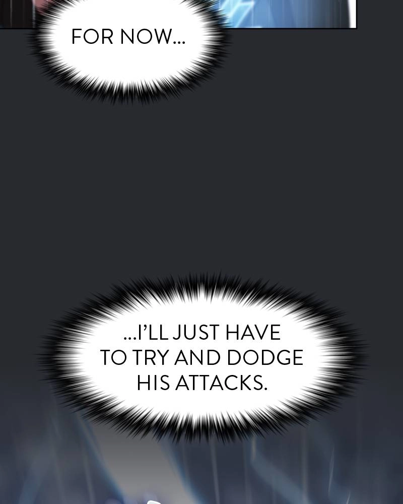The Advanced Player of the Tutorial Tower Chapter 104 Page 38