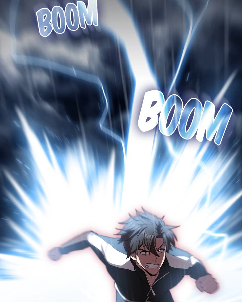The Advanced Player of the Tutorial Tower Chapter 104 Page 39