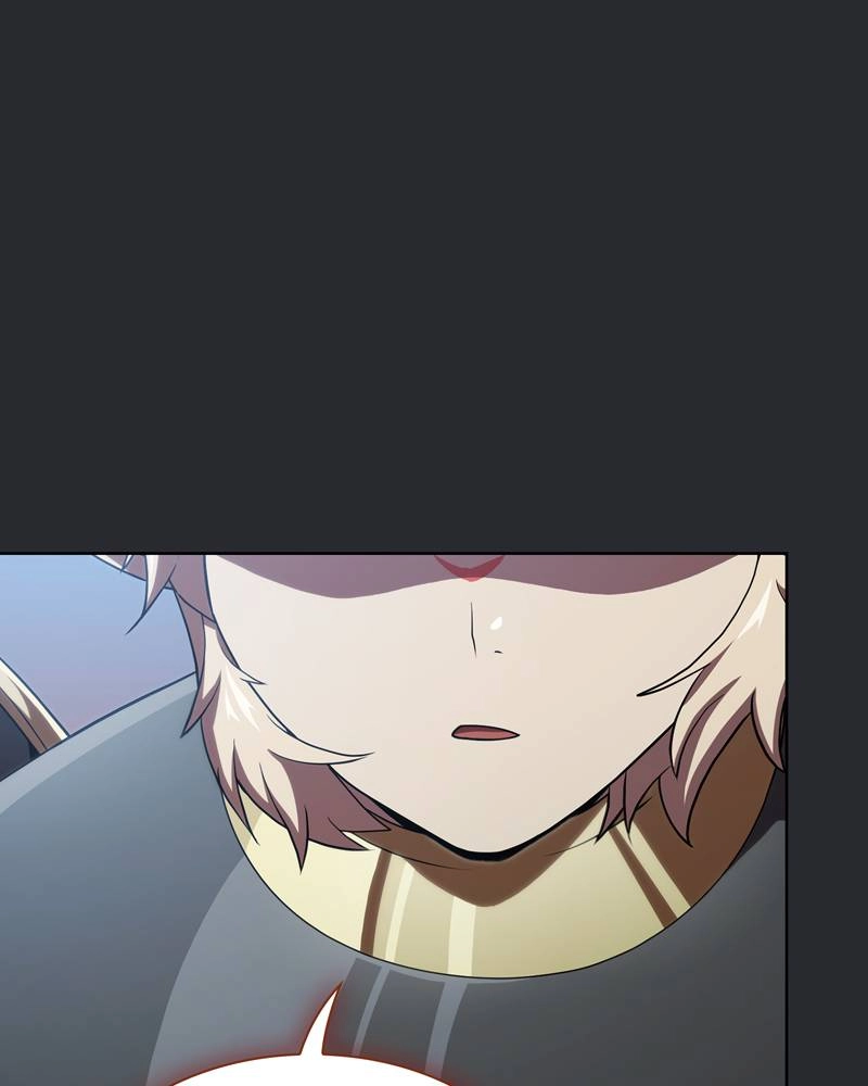 The Advanced Player of the Tutorial Tower Chapter 104 Page 41
