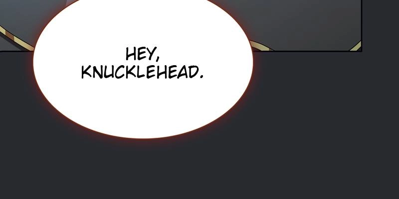 The Advanced Player of the Tutorial Tower Chapter 104 Page 42
