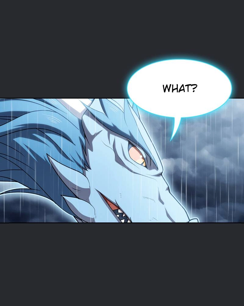 The Advanced Player of the Tutorial Tower Chapter 104 Page 43