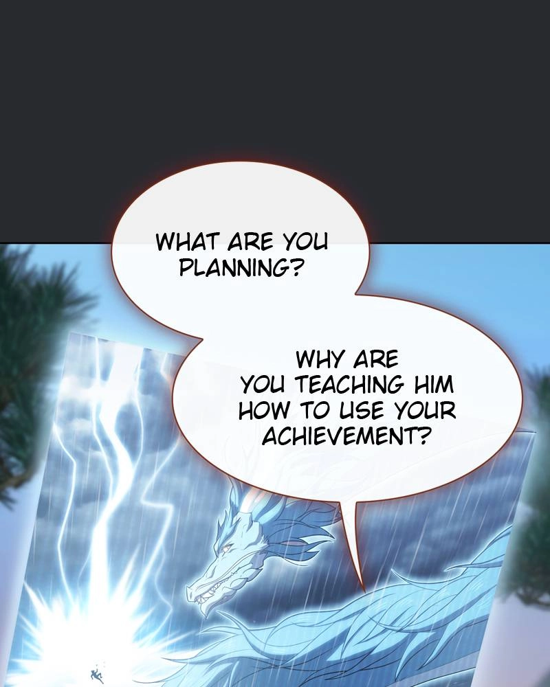 The Advanced Player of the Tutorial Tower Chapter 104 Page 44