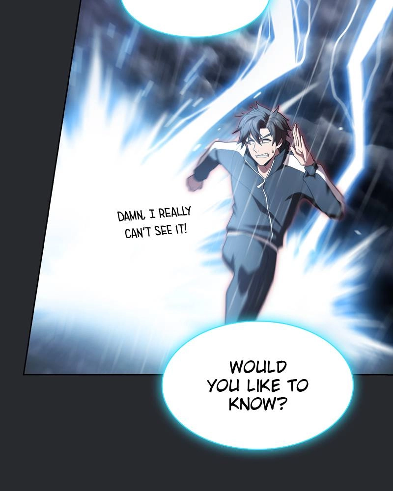 The Advanced Player of the Tutorial Tower Chapter 104 Page 46