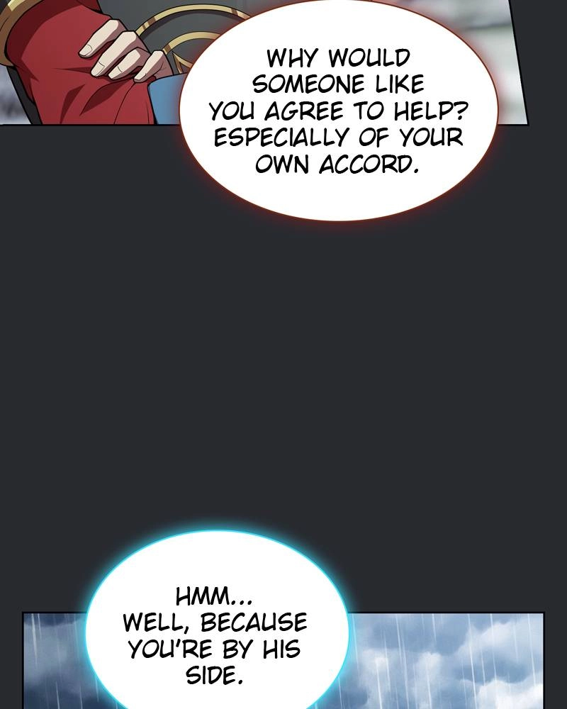 The Advanced Player of the Tutorial Tower Chapter 104 Page 48