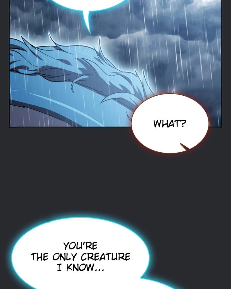 The Advanced Player of the Tutorial Tower Chapter 104 Page 49