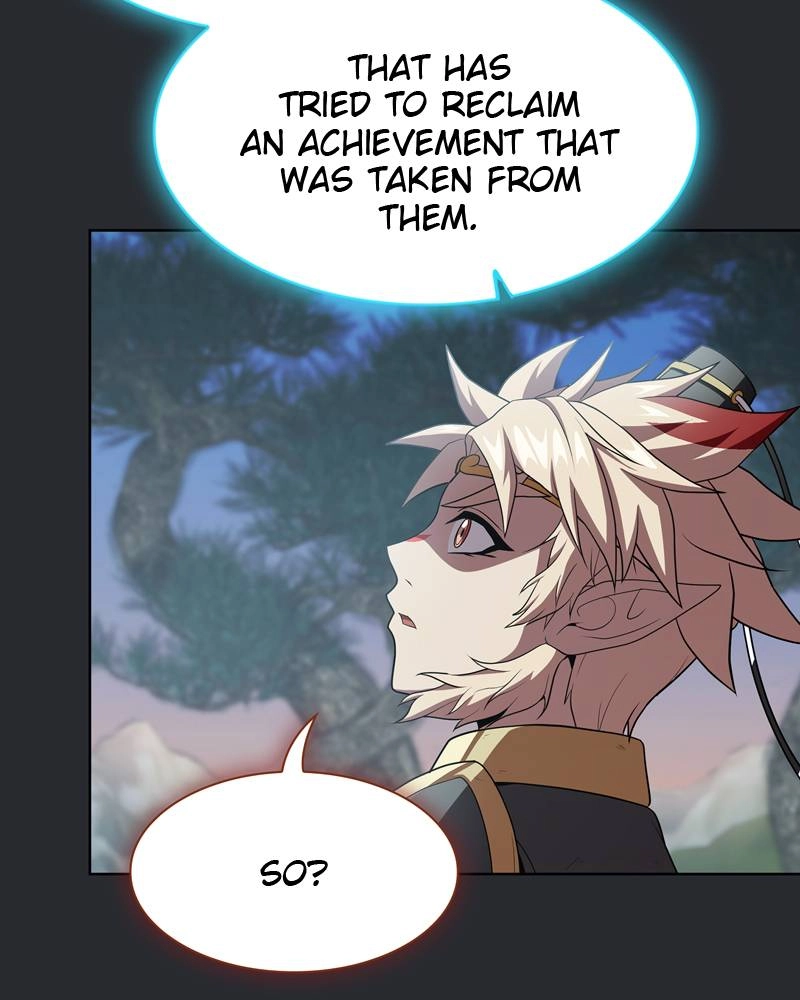 The Advanced Player of the Tutorial Tower Chapter 104 Page 50