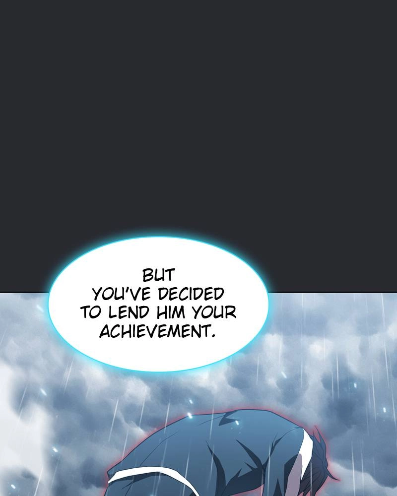 The Advanced Player of the Tutorial Tower Chapter 104 Page 51