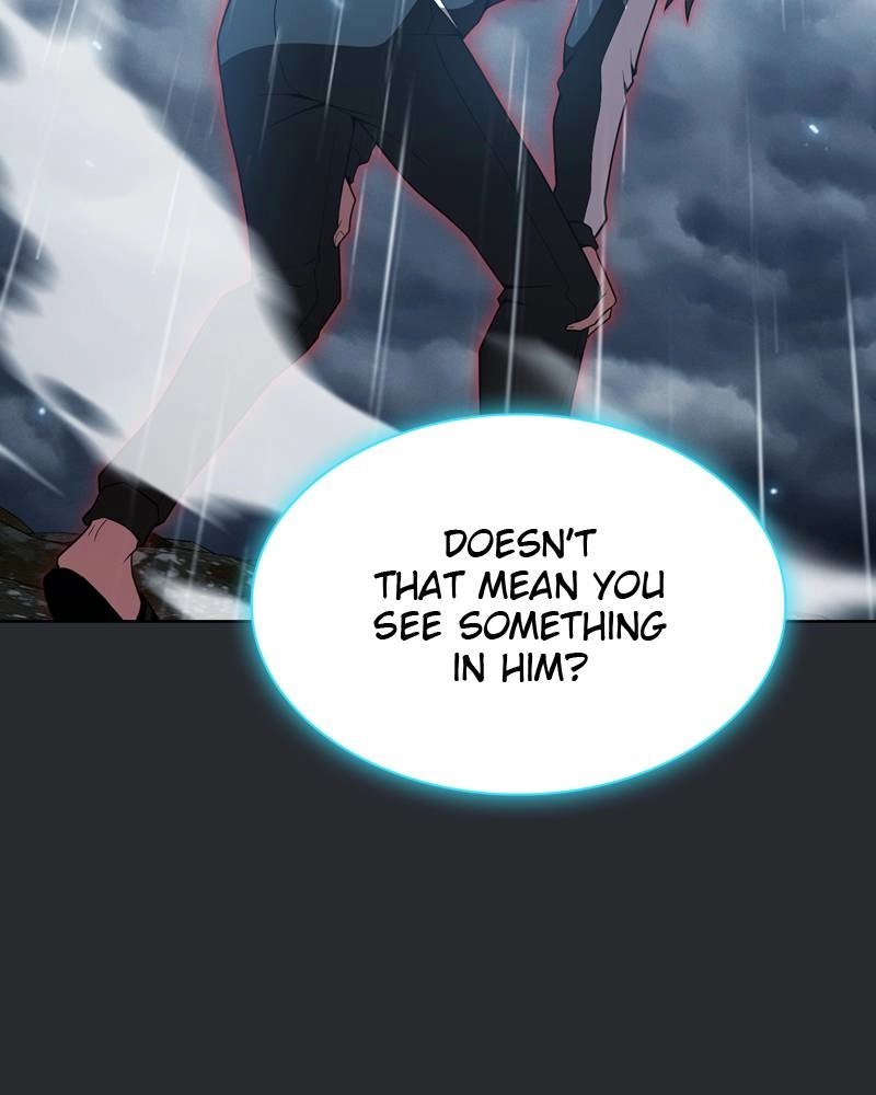 The Advanced Player of the Tutorial Tower Chapter 104 Page 52