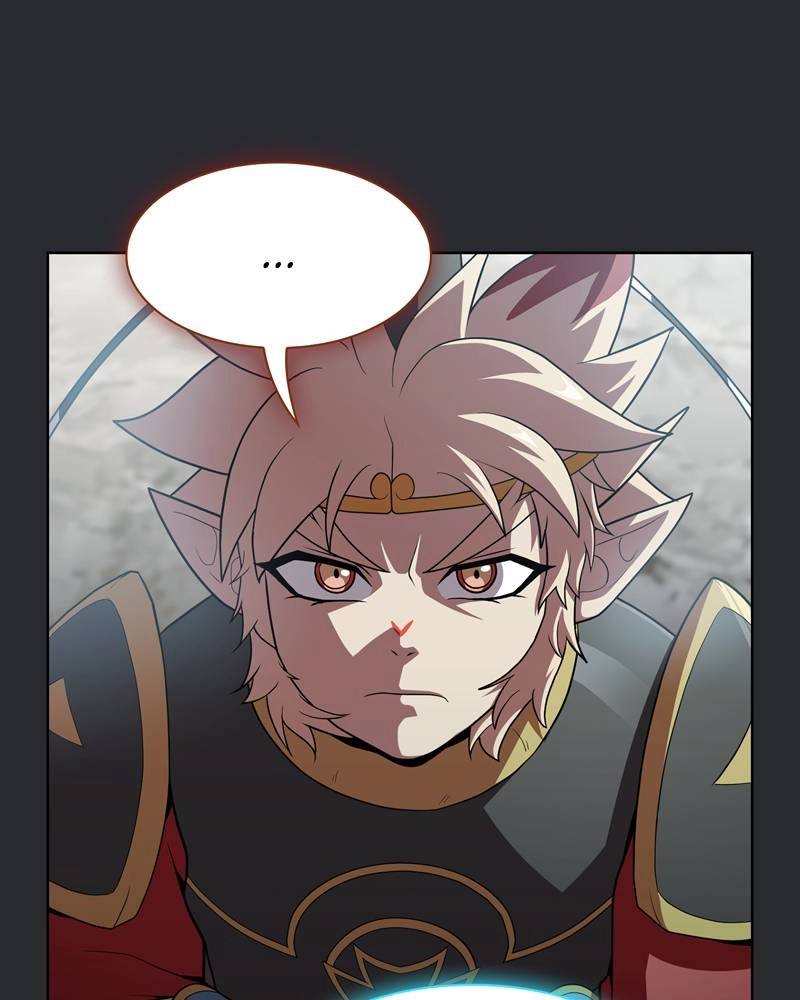 The Advanced Player of the Tutorial Tower Chapter 104 Page 53