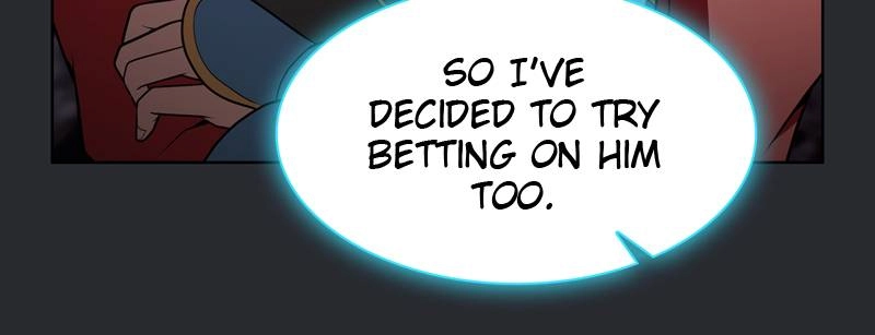 The Advanced Player of the Tutorial Tower Chapter 104 Page 54