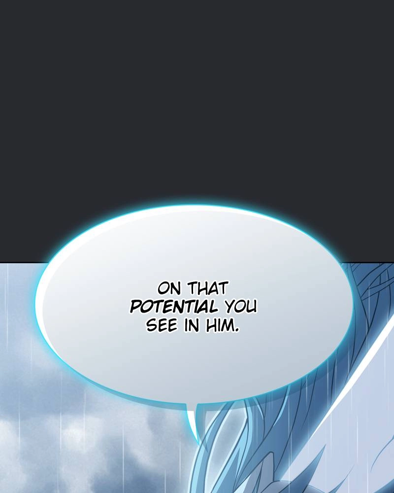 The Advanced Player of the Tutorial Tower Chapter 104 Page 55