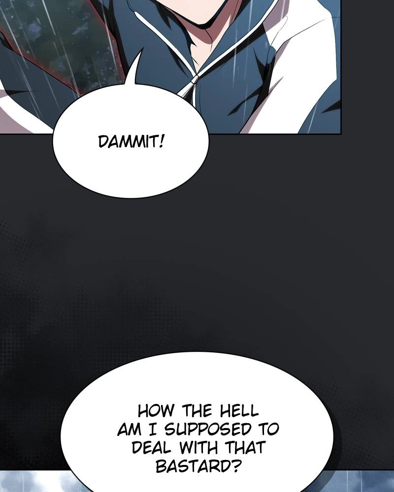 The Advanced Player of the Tutorial Tower Chapter 104 Page 59