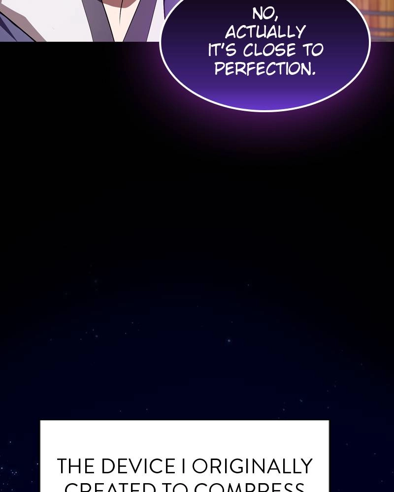 The Advanced Player of the Tutorial Tower Chapter 104 Page 5