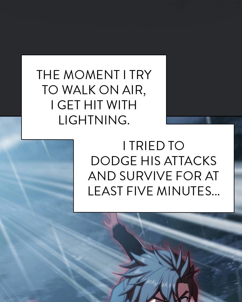 The Advanced Player of the Tutorial Tower Chapter 104 Page 61