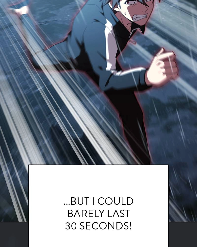 The Advanced Player of the Tutorial Tower Chapter 104 Page 62