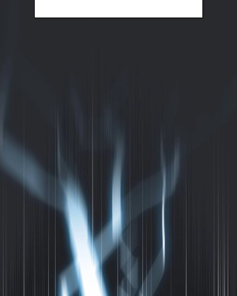The Advanced Player of the Tutorial Tower Chapter 104 Page 63