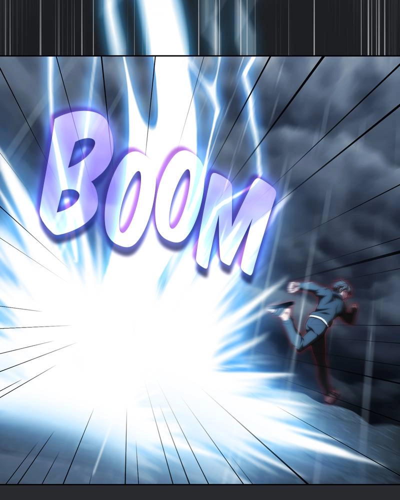 The Advanced Player of the Tutorial Tower Chapter 104 Page 64