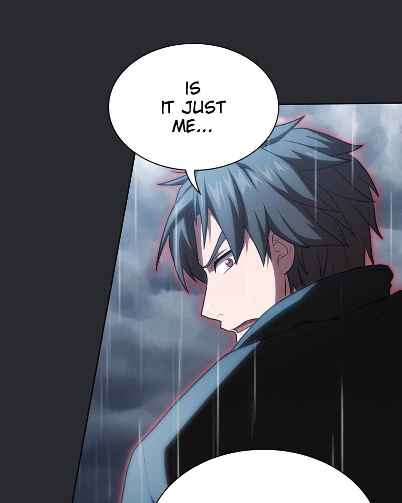 The Advanced Player of the Tutorial Tower Chapter 104 Page 65